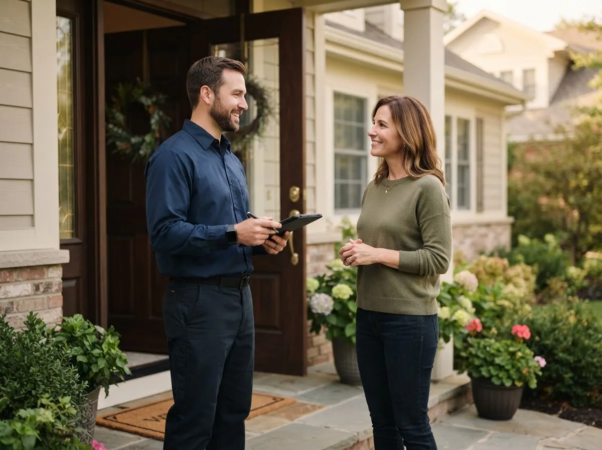 Water damage restoration FAQs for Elkton, TN